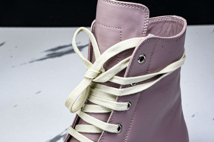 RICK OWENS SNEAKERS copshpe OR-280