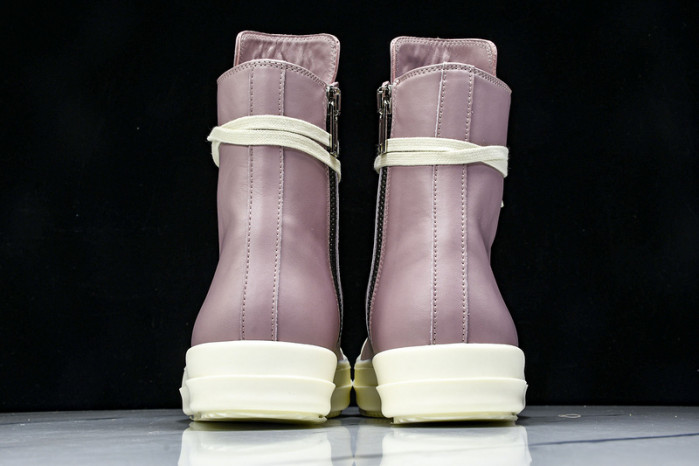 RICK OWENS SNEAKERS copshpe OR-280