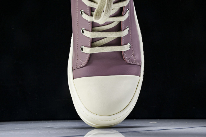 RICK OWENS SNEAKERS copshpe OR-280