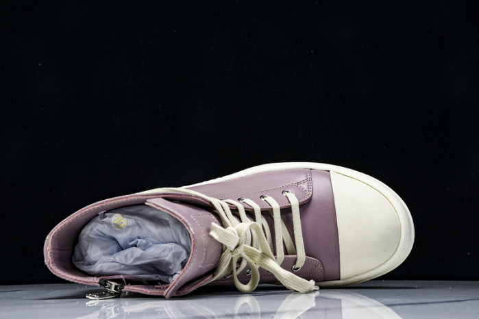 RICK OWENS SNEAKERS copshpe OR-280