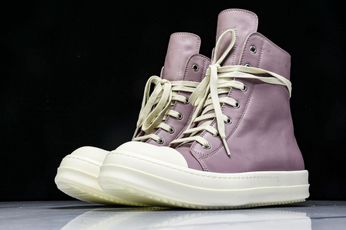 RICK OWENS SNEAKERS copshpe OR-280