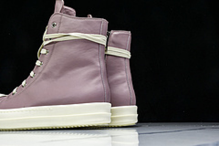 RICK OWENS SNEAKERS copshpe OR-280
