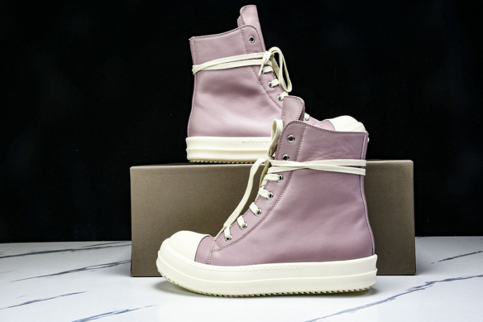 RICK OWENS SNEAKERS copshpe OR-280