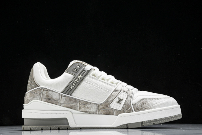 LVT SNEAKERS COPSHOE L&V-301