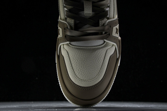 LVT SNEAKERS COPSHOE L&V-302
