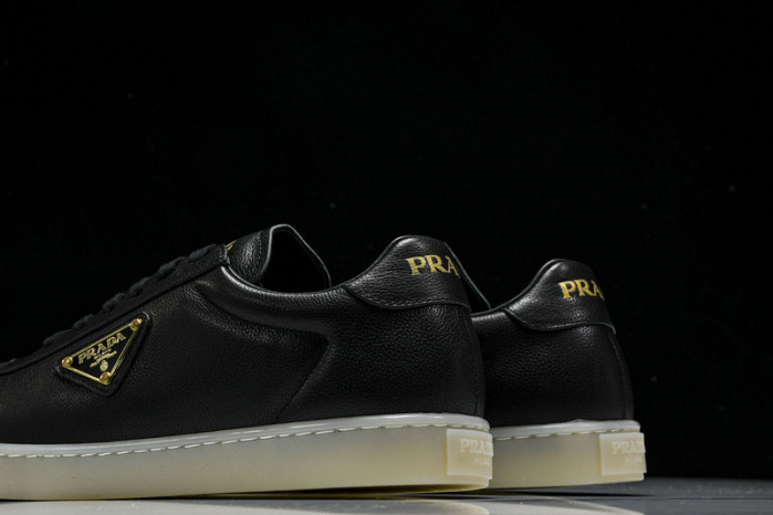 PR sneakers copshoe PR-86