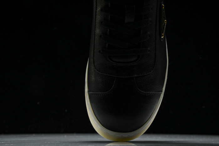 PR sneakers copshoe PR-86