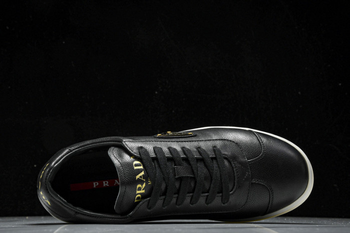 PR sneakers copshoe PR-86