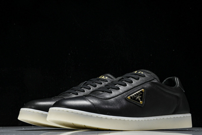 PR sneakers copshoe PR-86