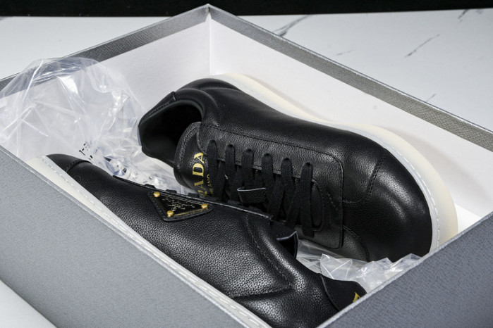 PR sneakers copshoe PR-86