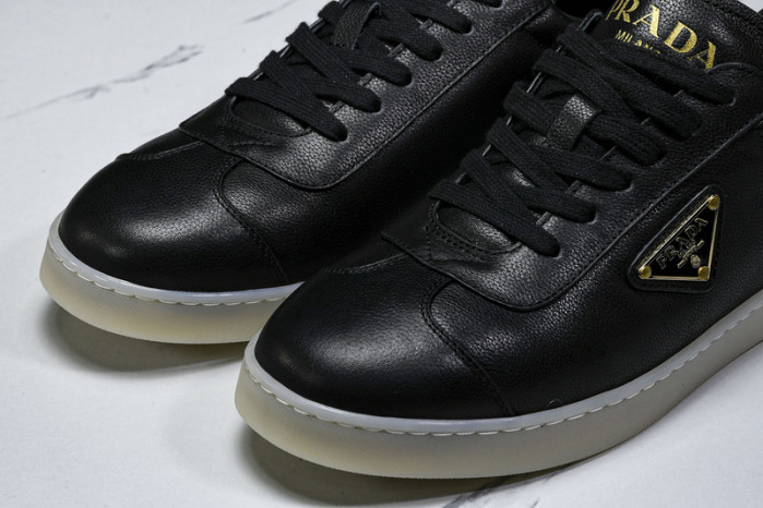 PR sneakers copshoe PR-86
