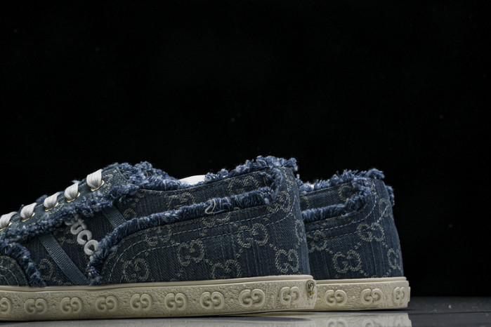 GC SNEAKER COPSHOE GC-159