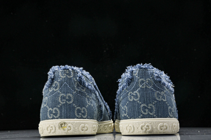GC SNEAKER COPSHOE GC-159
