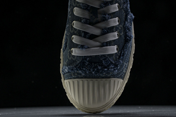 GC SNEAKER COPSHOE GC-159