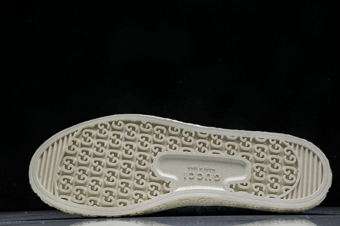 GC SNEAKER COPSHOE GC-159