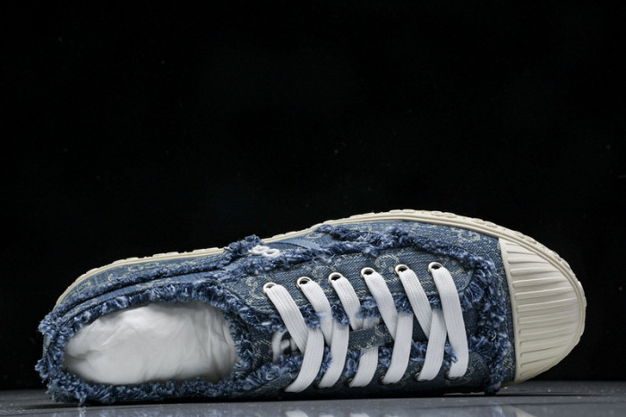 GC SNEAKER COPSHOE GC-159