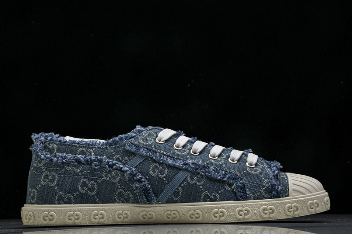 GC SNEAKER COPSHOE GC-159