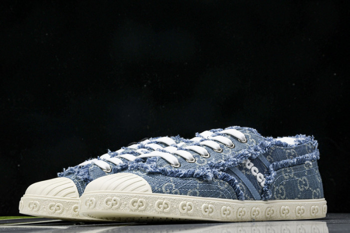 GC SNEAKER COPSHOE GC-159
