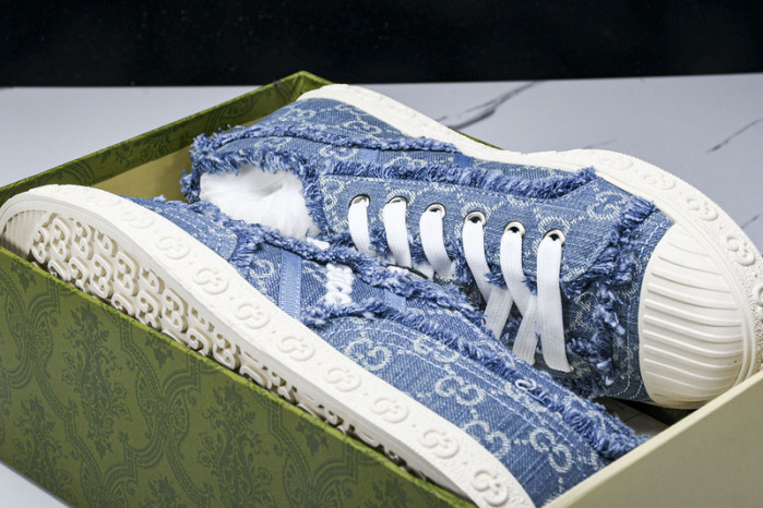 GC SNEAKER COPSHOE GC-159