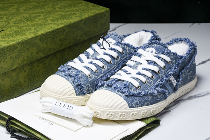GC SNEAKER COPSHOE GC-159