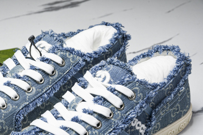 GC SNEAKER COPSHOE GC-159
