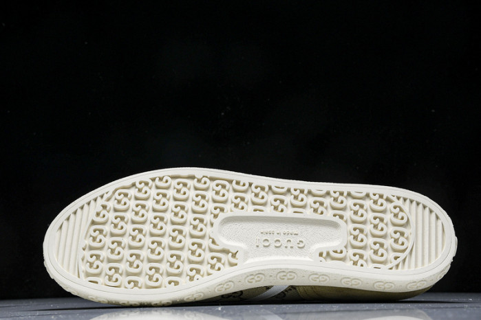 GC SNEAKER COPSHOE GC-160
