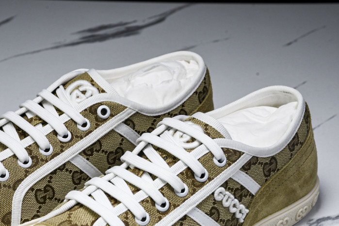 GC SNEAKER COPSHOE GC-160