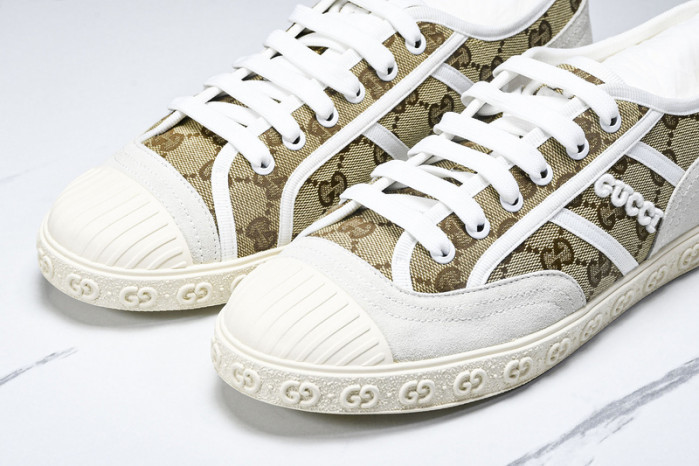GC SNEAKER COPSHOE GC-161