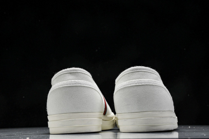 GC SNEAKER COPSHOE GC-163