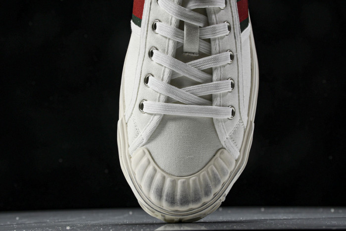 GC SNEAKER COPSHOE GC-163
