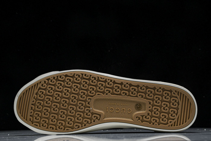 GC SNEAKER COPSHOE GC-163