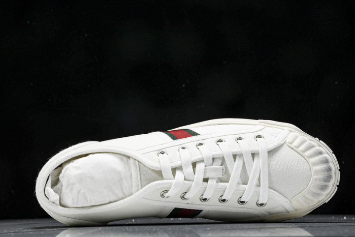 GC SNEAKER COPSHOE GC-163