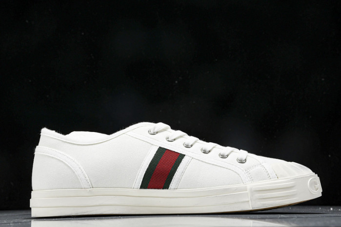 GC SNEAKER COPSHOE GC-163