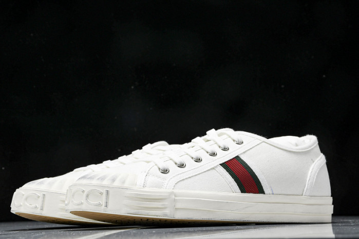GC SNEAKER COPSHOE GC-163