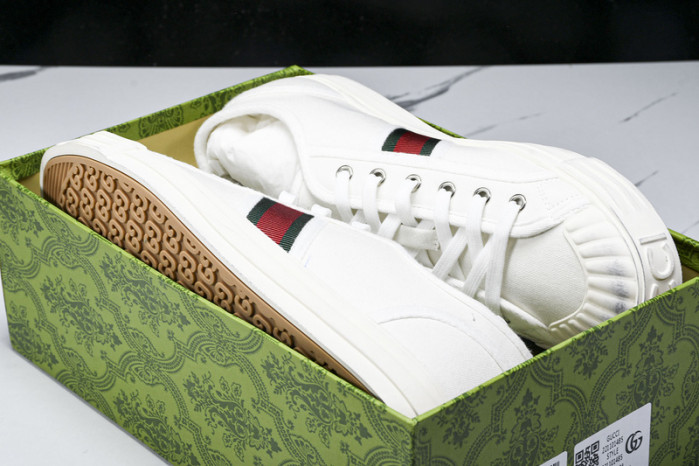 GC SNEAKER COPSHOE GC-163