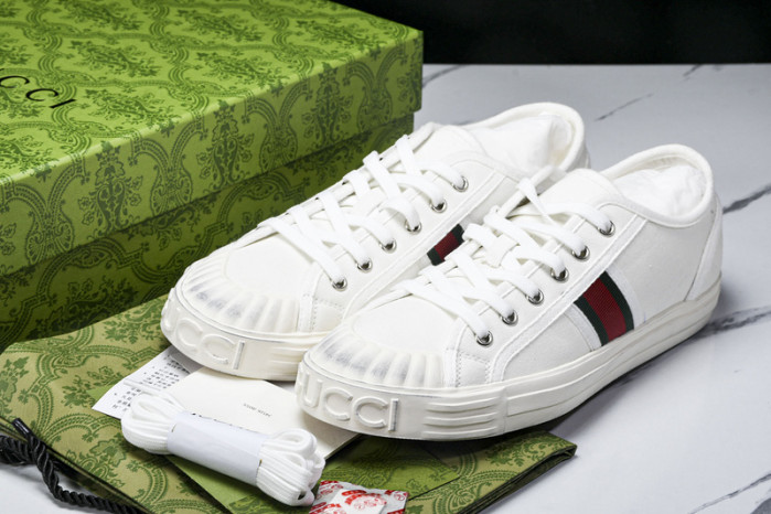 GC SNEAKER COPSHOE GC-163
