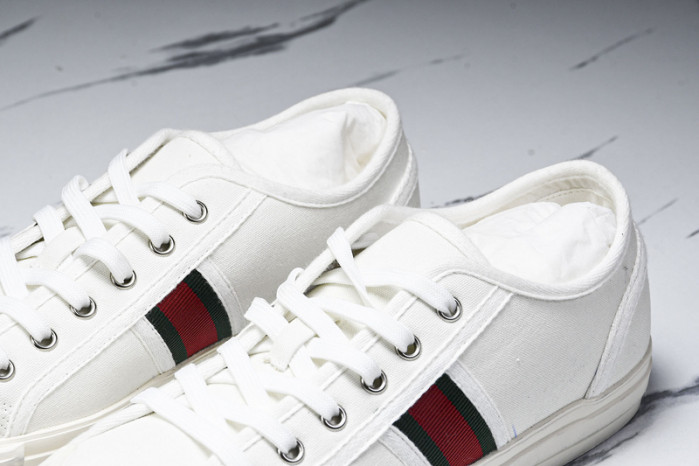 GC SNEAKER COPSHOE GC-163