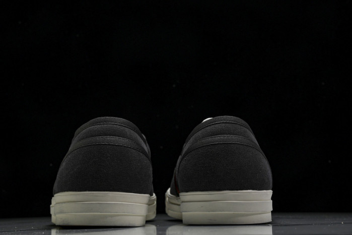 GC SNEAKER COPSHOE GC-165