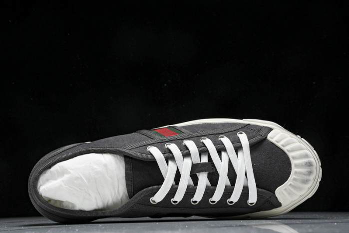 GC SNEAKER COPSHOE GC-165