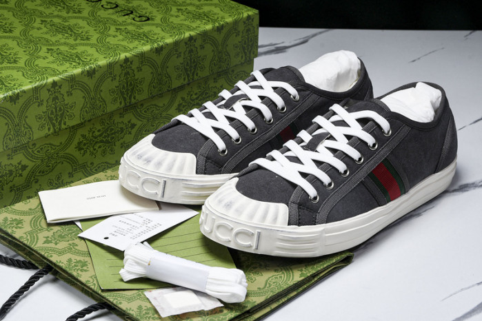 GC SNEAKER COPSHOE GC-165