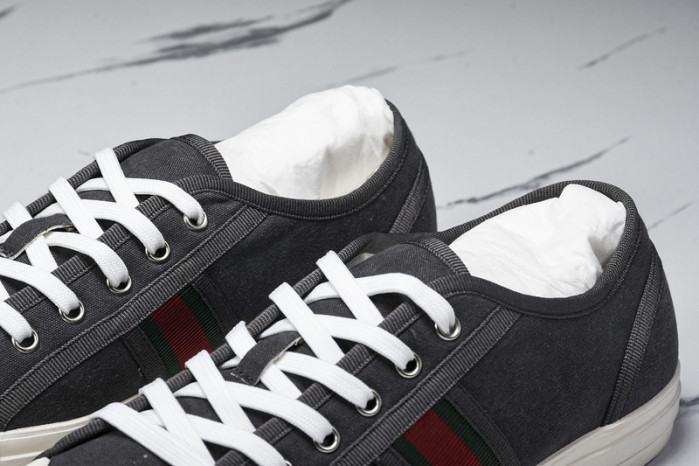 GC SNEAKER COPSHOE GC-165