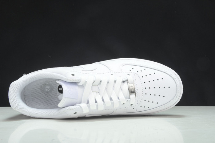 Air Force  1