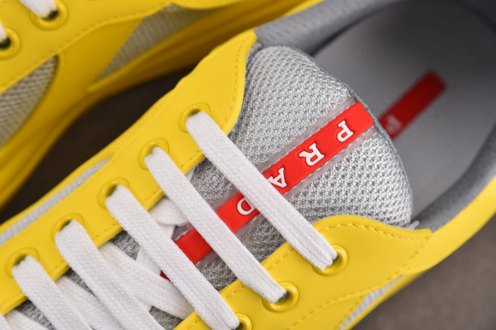 PR sneakers copshoe PR-43