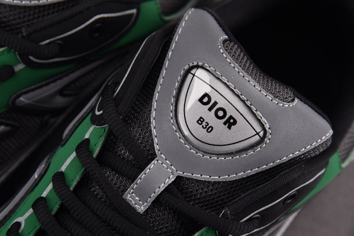 D1R* B30 TRAINER SNEAKER copshoe  DR-258