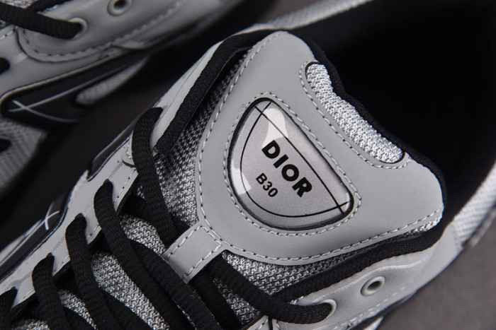 D1R* B30 TRAINER SNEAKER copshoe  DR-B30 07