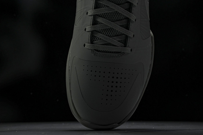 Zoom Kobe 5 
