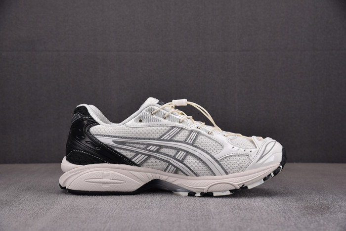 A*sics COPSHOE AS-029