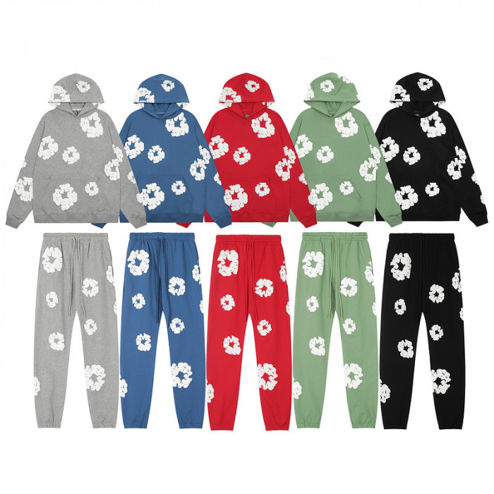 COPSHOE CLOTHES - CLO 63