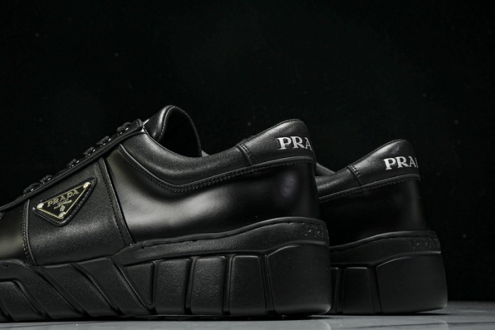 PR sneakers copshoe PR-87