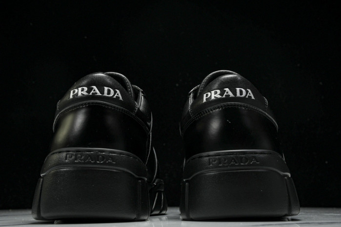 PR sneakers copshoe PR-87